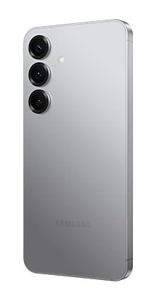 EAN 8806097201540 - Samsung Galaxy S25 Enterprise Edition 15,8 cm (6.2") SIM doble Android 15 5G USB Tipo C 12 GB 256 GB 4000 imagen 3