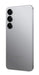 EAN 8806097201540 - Samsung Galaxy S25 Enterprise Edition 15,8 cm (6.2") SIM doble Android 15 5G USB Tipo C 12 GB 256 GB 4000 imagen 3