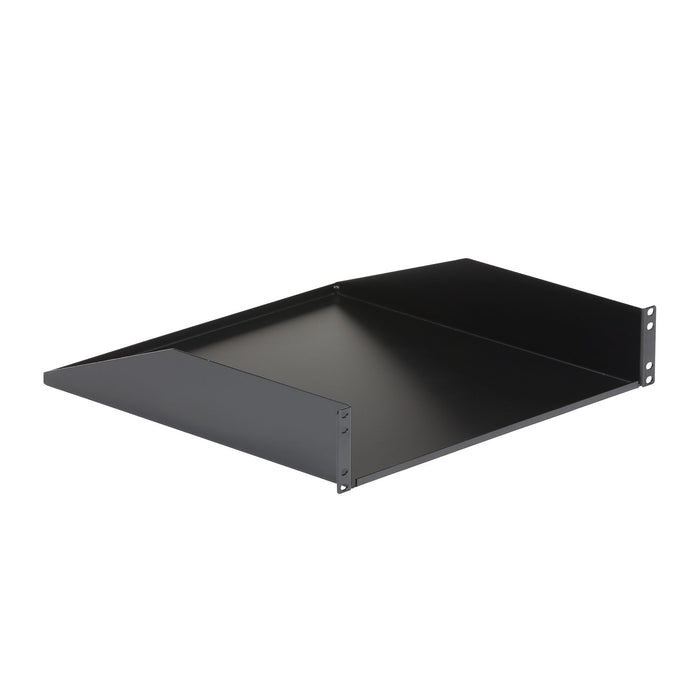 EAN 0065030848114 - StarTech.com CABSHELFHD accesorio de bastidor Estantería imagen 3