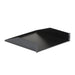 EAN 0065030848114 - StarTech.com CABSHELFHD accesorio de bastidor Estantería imagen 3
