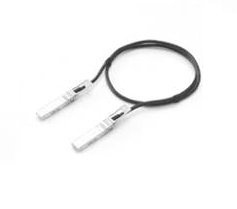 EAN 0889728163590 - Cisco SFP-H25G-CU4M= Cable de fibra óptica e InfiniBand 4 m SFP28 Negro, Gris imagen 1