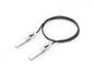 EAN 0889728163606 - Cisco SFP-H25G-CU2.5M= Cable de fibra óptica e InfiniBand 2,5 m SFP28 Negro, Gris imagen 1