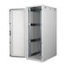 EAN 7630049601567 - ROLINE 26.21.0153 armario rack 36U Rack o bastidor independiente Gris imagen 3