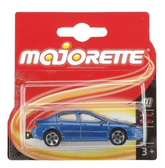 EAN 3467452037713 - Simba Toys 212053051 vehículo de juguete imagen 1