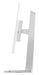 EAN 199271706053 - Lenovo L24D-4C pantalla para PC 60,5 cm (23.8") 1920 x 1080 Pixeles Full HD LCD Gris imagen 4
