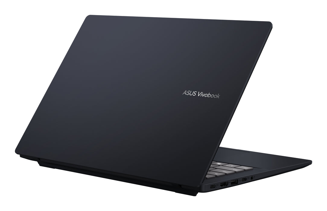 EAN 4711387824054 - ASUS Vivobook 14 X1407QA-LY051W Copilot+ PC Snapdragon X1-26-100 Portátil 35,6 cm (14") WUXGA 16 GB LPDDR imagen 5