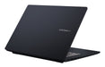 EAN 4711387824054 - ASUS Vivobook 14 X1407QA-LY051W Copilot+ PC Snapdragon X1-26-100 Portátil 35,6 cm (14") WUXGA 16 GB LPDDR imagen 5