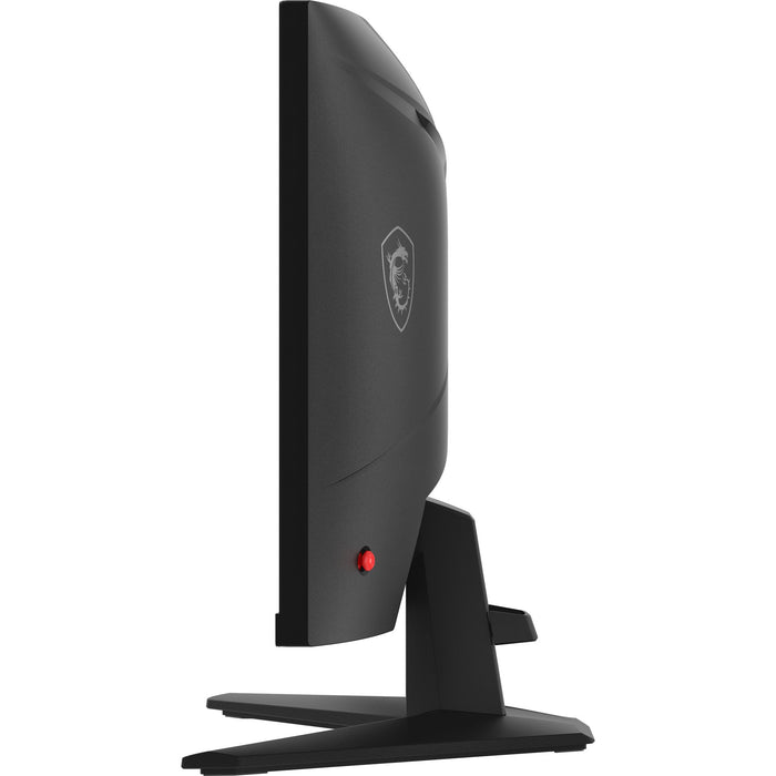 EAN 4711377259156 - MSI MAG 244C pantalla para PC 59,9 cm (23.6") 1920 x 1080 Pixeles Full HD LCD Negro imagen 3