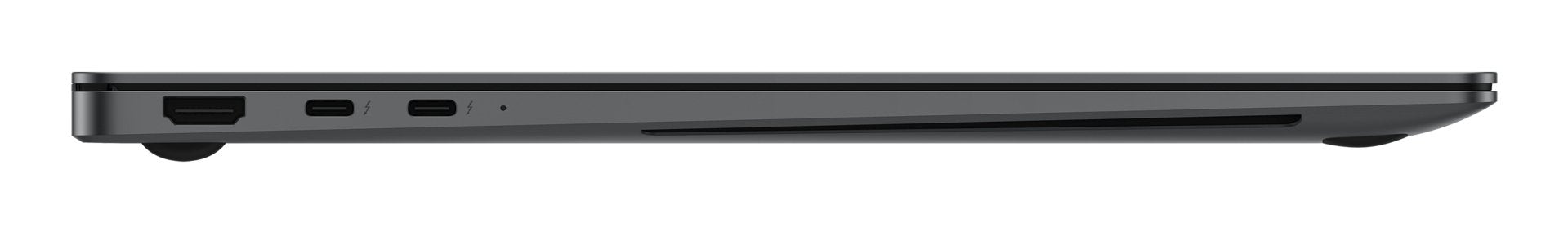 EAN 8806097003731 - Samsung Galaxy Book5 Pro Copilot+ PC Intel Core Ultra 7 256V Portátil 40,6 cm (16") Pantalla táctil WQXGA imagen 3