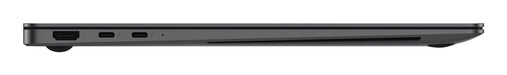 EAN 8806097003731 - Samsung Galaxy Book5 Pro Copilot+ PC Intel Core Ultra 7 256V Portátil 40,6 cm (16") Pantalla táctil WQXGA imagen 3