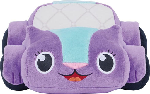 EAN 4001504428013 - Schmidt Spiele 42801 juguete de peluche imagen 1