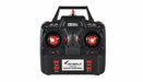 EAN 4260677950947 - Amewi 22502 modelo controlado por radio Camión de bomberos Motor eléctrico 1:14 imagen 7
