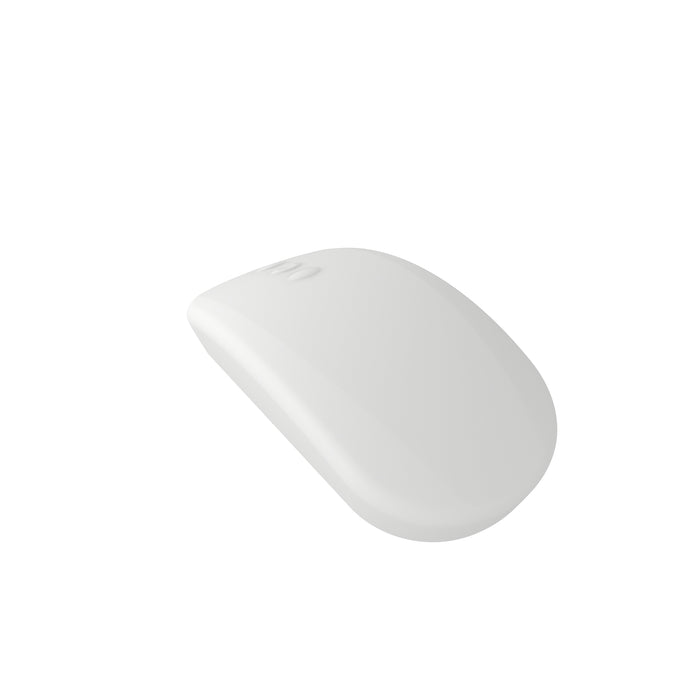 EAN 7061112400976 - Contour Design AK-PMH3 ratón Médico Ambidextro RF inalámbrico 1000 DPI imagen 2