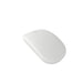 EAN 7061112400976 - Contour Design AK-PMH3 ratón Médico Ambidextro RF inalámbrico 1000 DPI imagen 2