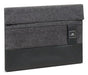 EAN 4260403578186 - Rivacase 8802 maletines para portátil 33,8 cm (13.3") Funda Negro, Gris imagen 1