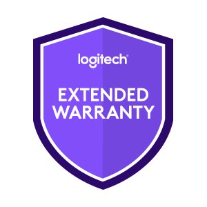 EAN 5099206102941 - Logitech Three year extended warranty for small room solution with Rally Bar Mini and Tap IP 3 año(s) imagen 1