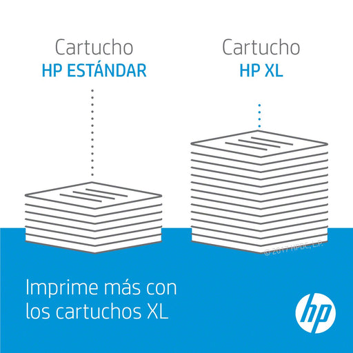 EAN 0883585930586 - HP CE487A kit para impresora Kit de rodillos imagen 2