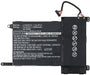 EAN 5706998639943 - CoreParts MBXLE-BA0085 refacción para laptop Batería imagen 3