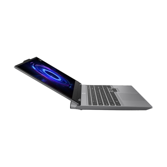 EAN 198155882555 - Lenovo LOQ 15IRX10 Intel® Core™ i7 i7-14700HX Portátil 39,6 cm (15.6") Full HD 16 GB DDR5-SDRAM 512 GB SSD imagen 6