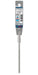 EAN 6949509223319 - Bosch 2 608 833 778 broca Hammer drill bit 1 pieza(s) imagen 2