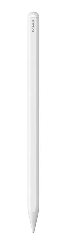 EAN 6932172636753 - Baseus P80015803213-00 lápiz digital 13,5 g Blanco imagen 1