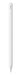 EAN 6932172636753 - Baseus P80015803213-00 lápiz digital 13,5 g Blanco imagen 1
