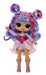 EAN 0035051591757 - L.O.L. Surprise! 591757EUC muñeca imagen 9
