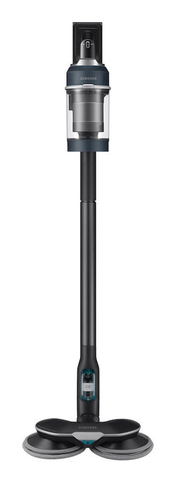 EAN 8806095109022 - Samsung VS20B95973B/GE aspiradora de pie y escoba eléctrica Aspiradora escoba 4 en 1 Batería Seca y húmed imagen 50