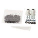 EAN 4052792040098 - LogiLink FB0001B accesorio para panel de conexiones imagen 3