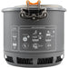 EAN 858941006939 - Jetboil Stash Cooking System Hornilla de cartucho imagen 6