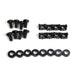 EAN 4260455644266 - Inter-Tech 88887259 accesorio de bastidor Cajón para rack imagen 3
