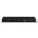 EAN 4002888383301 - Lindy 38330 interruptor de video HDMI imagen 3