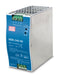 EAN 4016032317739 - PLANET PWR-240-48 unidad de fuente de alimentación 240 W Azul, Gris imagen 1