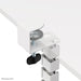 EAN 8721246340119 - Neomounts ADS06-131WH organizador de cables Escritorio Guía para cables Blanco 1 pieza(s) imagen 6