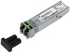 EAN 4063232651446 - BlueOptics BO05C15680D red modulo transceptor Fibra óptica 1250 Mbit/s SFP 1550 nm imagen 3