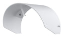 EAN 7331021087620 - Axis TD4802-E Protector contra inclemencias meteorológicas imagen 1