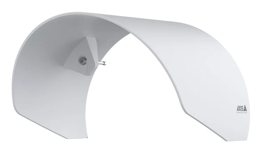 EAN 7331021087620 - Axis TD4802-E Protector contra inclemencias meteorológicas imagen 1