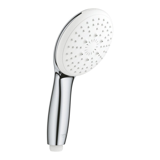 EAN 4005176680533 - GROHE Tempesta 110 Cromo imagen 1