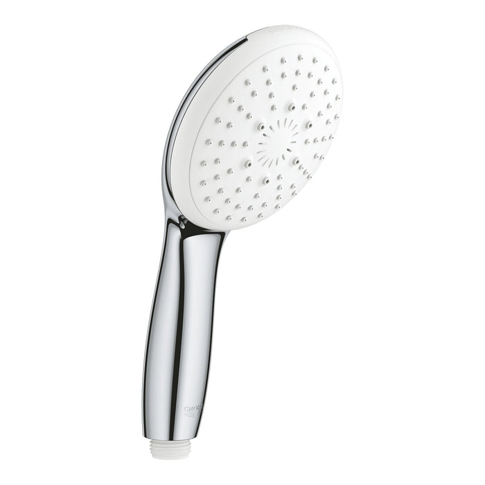 EAN 4005176680533 - GROHE Tempesta 110 Cromo imagen 1