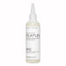 EAN 0896364002879 - Olaplex No. 0 Intensive Bond Builder Tratamiento para fortalecer el cabello imagen 1