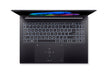 EAN 4711474712141 - Acer Swift Go 16 AI SFG16-74-990B Copilot+ PC Intel Core Ultra 9 288V Portátil 40,6 cm (16") WUXGA+ 32 GB imagen 3