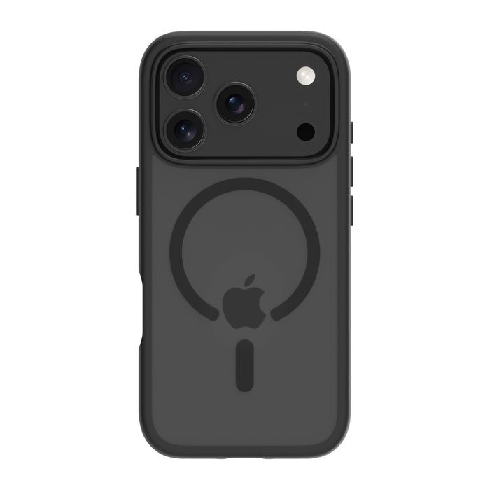 EAN 5711428067265 - dbramante1928 Grenen MS funda para teléfono móvil Negro imagen 6