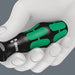 EAN 4013288156051 - Wera Kompakt 27 RA 1 SB Destornillador múltiple Destornillador de trinquete imagen 3