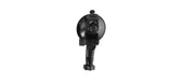 EAN 8594181740098 - Navitel G550 Moto navegador Portátil/Fijo 10,9 cm (4.3") TFT Pantalla táctil Negro imagen 6