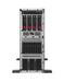 EAN 198570000251 - HPE P94962-425 servidor Torre (4U) Intel® Xeon® 2,2 GHz 64 GB DDR5-SDRAM 1000 W imagen 3
