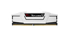 EAN 4713294234650 - G.Skill Ripjaws V F4-3600C18D-32GVW módulo de memoria 32 GB 2 x 16 GB DDR4 imagen 3