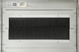 EAN 4016032476788 - Digitus DN-31128 armario rack 42U Rack o bastidor independiente Gris imagen 4