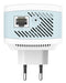 EAN 790069459436 - D-Link E15/E ampliador de red Transmisor de red Blanco 10, 100, 1000 Mbit/s imagen 6