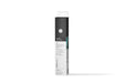 EAN 93573961427 - Cricut Joy Xtra Smart Iron-On Rollo de vinilo de termotransferencia Vinilo de termotransferencia liso 3 hoj imagen 13