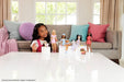 EAN 194735303069 - Barbie JFP36 muñeca imagen 2